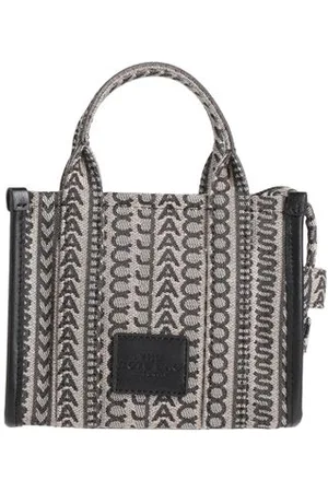 Marc Jacobs BOLSOS - Bolsos de mano