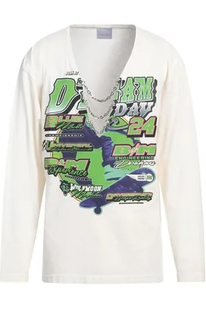 Bluemarble CAMISETAS Y TOPS - Camisetas