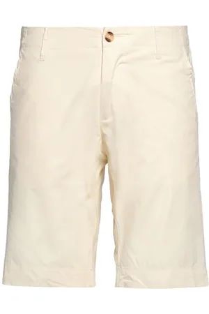 At.p.Co PARTES DE ABAJO - Pantalones cortos y bermudas