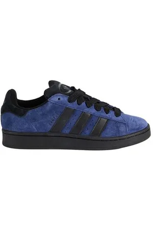 adidas CALZADO - Sneakers