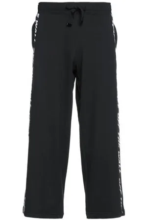 Vans PARTES DE ABAJO - Pantalones