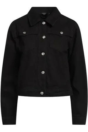 Bolongaro ROPA DE ABRIGO - Chaquetas vaqueras