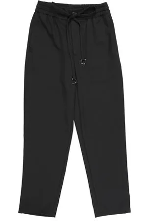John Richmond PARTES DE ABAJO - Pantalones