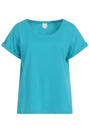 Des Petits Hauts CAMISETAS Y TOPS - Camisetas