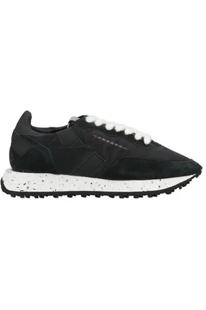 Ghoud CALZADO - Sneakers