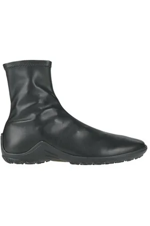 Proenza Schouler CALZADO - Botines de caña alta