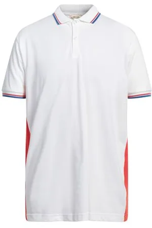 Halston Heritage CAMISETAS Y TOPS - Polos