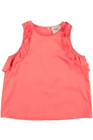Mariuccia CAMISETAS Y TOPS - Tops