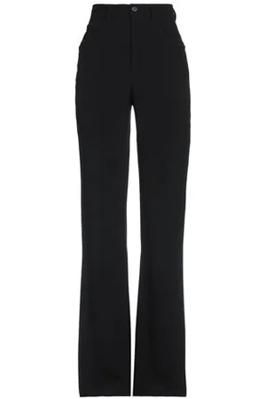 Nº21 PARTES DE ABAJO - Pantalones