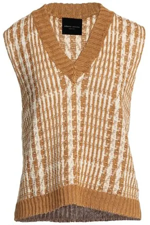 Roberto Collina PRENDAS DE PUNTO - Pullover