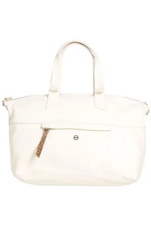 Borbonese BOLSOS - Bolsos de mano