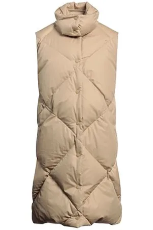 Burberry ROPA DE ABRIGO - Plumíferos y acolchados