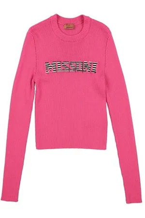 Missoni PRENDAS DE PUNTO - Pullover