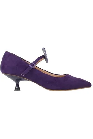 GAËLLE CALZADO - Zapatos de salón