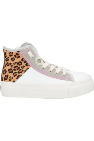 Gioseppo CALZADO - Sneakers