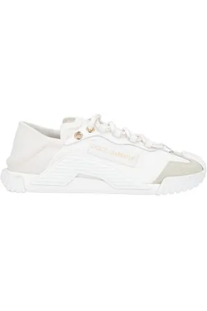 Dolce & Gabbana CALZADO - Sneakers