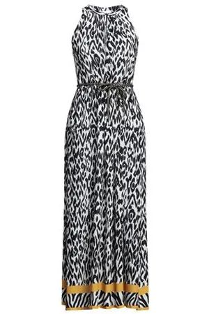 YOOX VESTIDOS - Vestidos largos