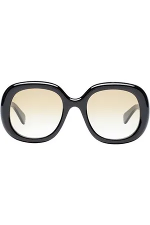 Chloé GAFAS - Gafas de sol