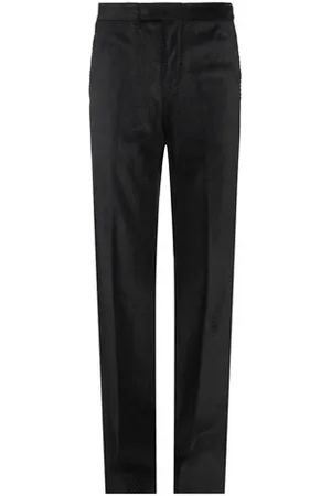 Neil Barrett PARTES DE ABAJO - Pantalones