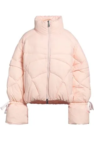 hinnominate ROPA DE ABRIGO - Plumíferos y acolchados
