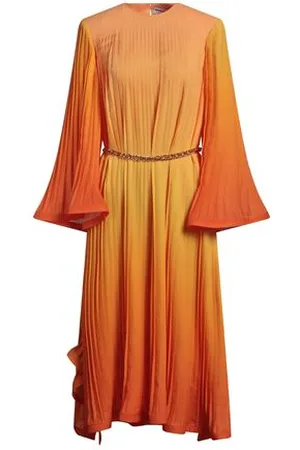 Rowen Rose VESTIDOS - Vestidos largos