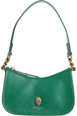 Kurt Geiger BOLSOS - Bolsos de mano