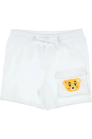 Dolce & Gabbana PARTES DE ABAJO - Pantalones cortos y bermudas