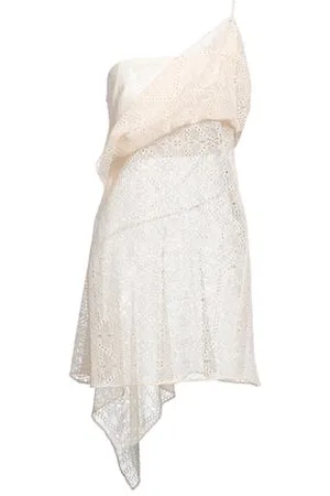 Dsquared2 VESTIDOS - Minivestidos