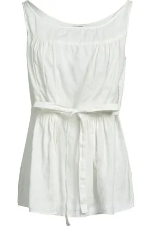 Aspesi CAMISETAS Y TOPS - Tops
