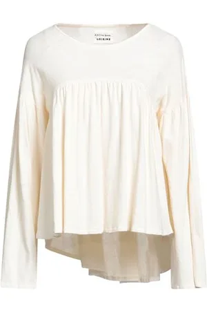 Alessia Santi CAMISETAS Y TOPS - Camisetas