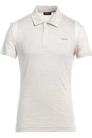 Byblos CAMISETAS Y TOPS - Polos