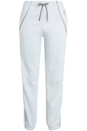 Nike PARTES DE ABAJO - Pantalones