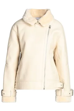 Topshop ROPA DE ABRIGO - Chaquetas y cazadoras