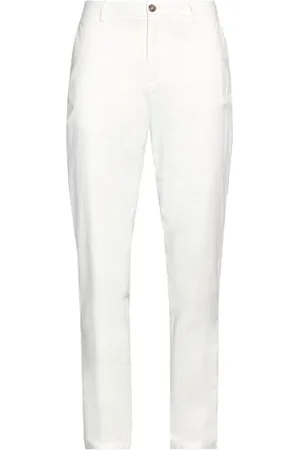 Trussardi PARTES DE ABAJO - Pantalones