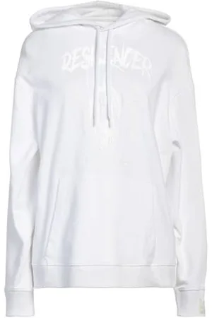 RAF SIMONS CAMISETAS Y TOPS - Sudaderas