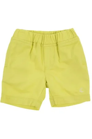 Petit Bateau PARTES DE ABAJO - Pantalones cortos y bermudas