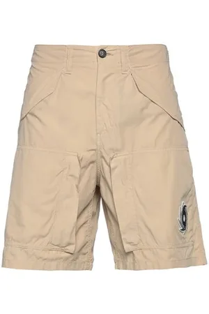 Palm Angels PARTES DE ABAJO - Pantalones cortos y bermudas