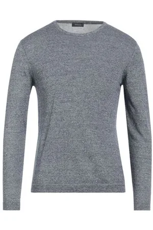 ROSSOPURO PRENDAS DE PUNTO - Pullover