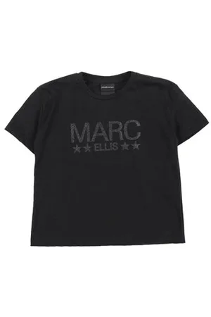 MARC ELLIS CAMISETAS Y TOPS - Camisetas