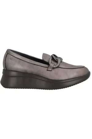 CallagHan CALZADO - Mocasines