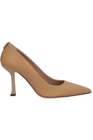 HUGO BOSS CALZADO - Zapatos de salón