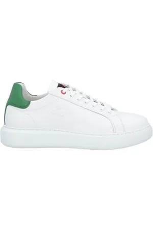 Peuterey CALZADO - Sneakers