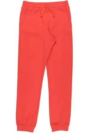 Dolce & Gabbana PARTES DE ABAJO - Pantalones
