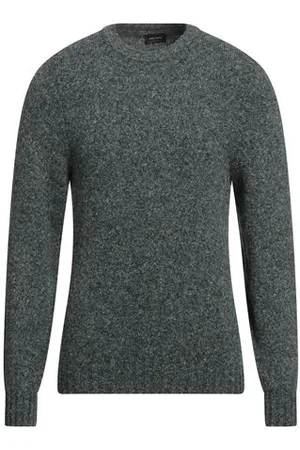 Halston Heritage PRENDAS DE PUNTO - Pullover
