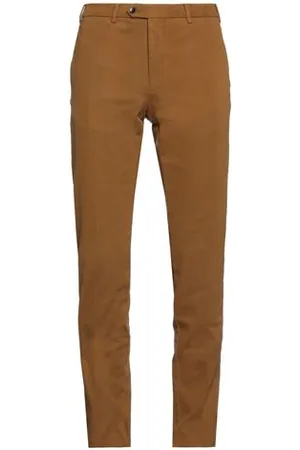 Germano PARTES DE ABAJO - Pantalones
