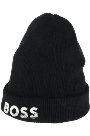 HUGO BOSS COMPLEMENTOS - Sombreros