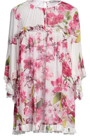 Atos Lombardini CAMISETAS Y TOPS - Tops