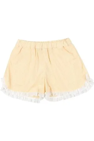Dondup PARTES DE ABAJO - Pantalones cortos y bermudas