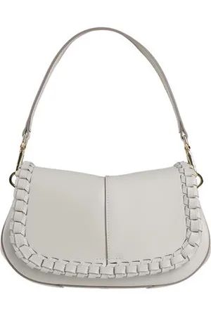 Gianni chiarini BOLSOS - Bolsos de mano