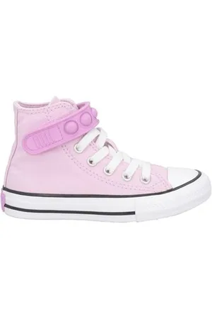 Converse CALZADO - Sneakers